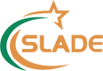 Suzhou  Slade  Máquinas  Fabrico  Co.,  Ltda.